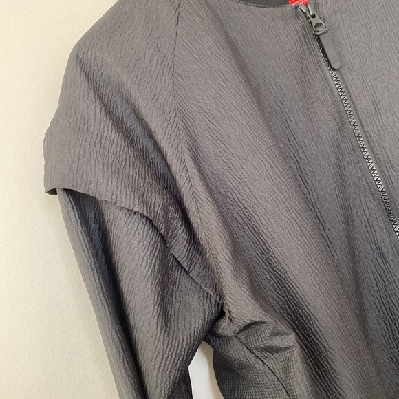 Nike Jacket/Vest Removable Sleeves - Picture 4 of 5